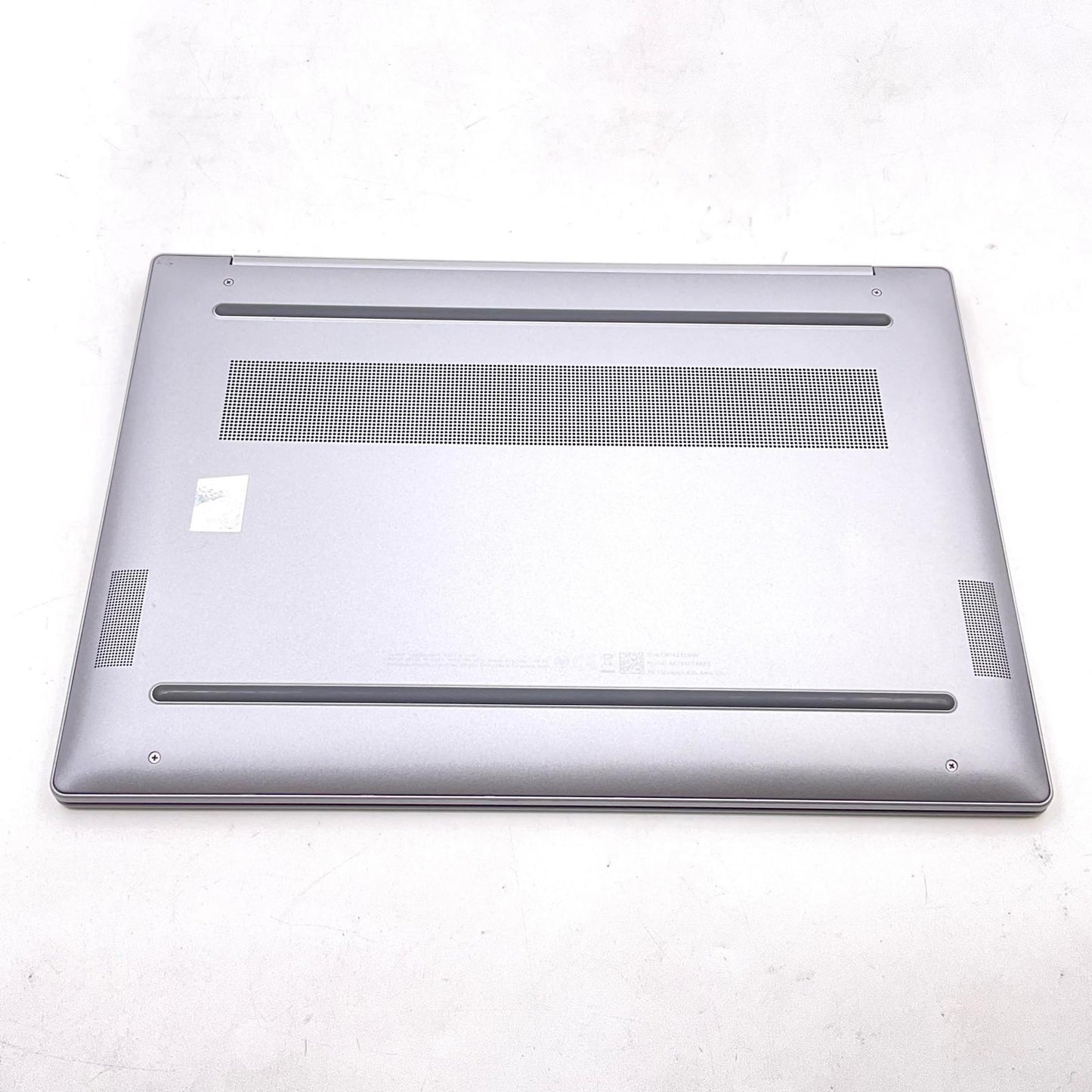【最速発送】HP EliteBook 635 AERO G11 Ryzen 5 8640U 3.5GHz 16GB SSD 512GB 91.5%【難有】