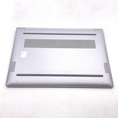 【最速発送】HP EliteBook 635 AERO G11 Ryzen 5 8640U 3.5GHz 16GB SSD 512GB 91.5%【難有】