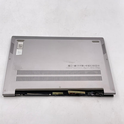 【最速発送】Lenovo ThinkBook 13s Gen 2 20V9008JJP i7-1165G7 2.8GHz 16GB SSD 512GB【難有】