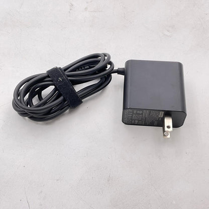 【最速発送】Lenovo ThinkBook 13s Gen 2 20V9008JJP i7-1165G7 2.8GHz 16GB SSD 512GB【難有】