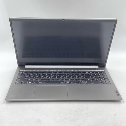 【全額返金保証】【最速発送】Lenovo ThinkBook 15 Gen 3 21A4013SJP Ryzen 5 5500U 2.1GHz 8GB SSD 256GB 動作確認済