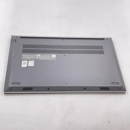 【全額返金保証】【最速発送】Lenovo ThinkBook 15 Gen 3 21A4013SJP Ryzen 5 5500U 2.1GHz 8GB SSD 256GB 動作確認済
