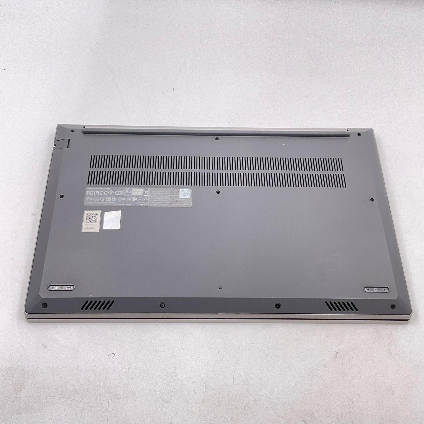 【最速発送】Lenovo ThinkBook 15 Gen 3 21A400WJP Ryzen 5 5500U 2.1GHz 8GB SSD 256GB【難有】