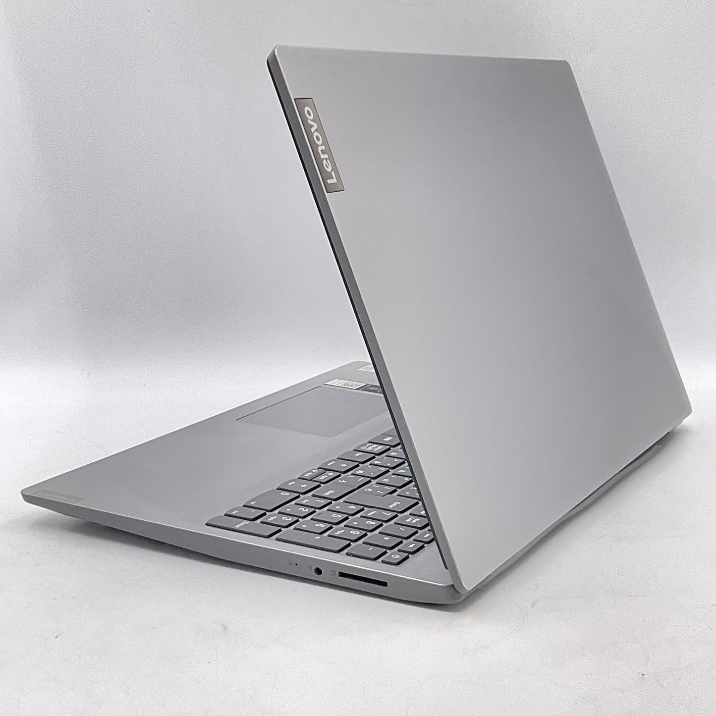 【最速発送】Lenovo IdeaPad S145 81W800MWJP i5-1035G1 1GHz 8GB SSD 256GB【難有】