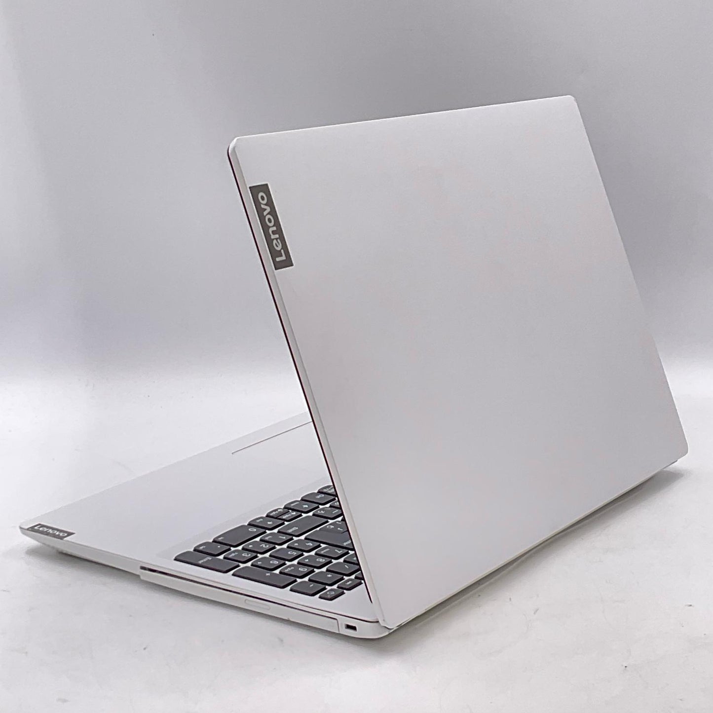 【最速発送】Lenovo IdeaPad L340 81LW002QJP Ryzen 7 3700U 2.3GHz 8GB SSD 256GB【難有】