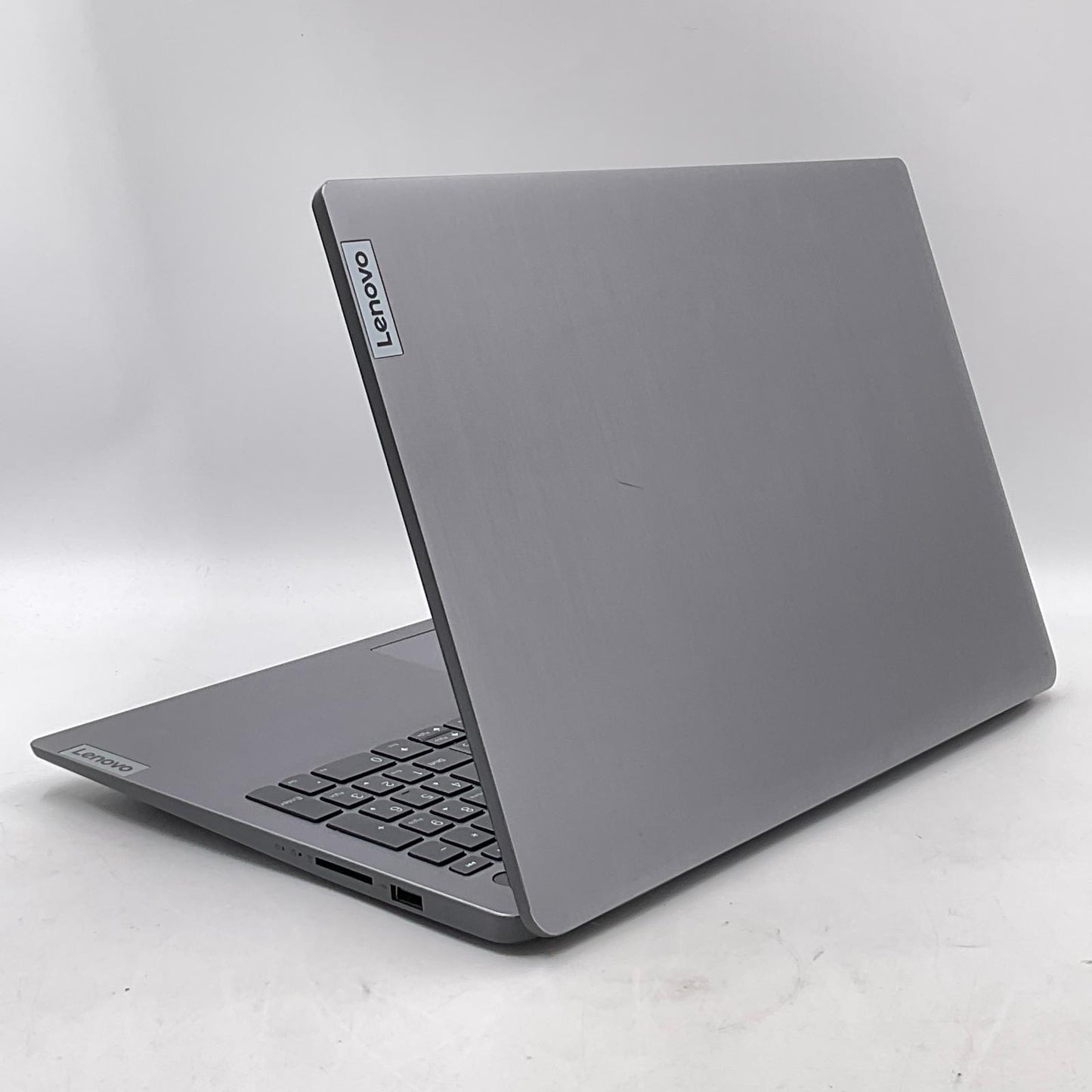 【最速発送】Lenovo IdeaPad Slim 360 82KU00NQJP Ryzen 3 5300U 2.6GHz 8GB SSD 256GB【難有】