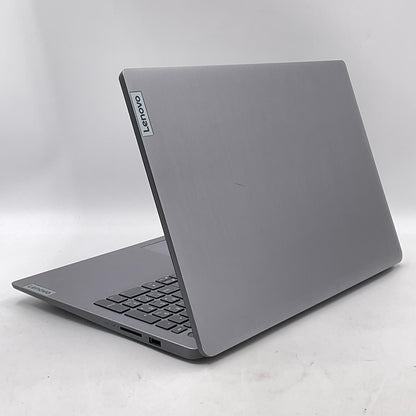 【最速発送】Lenovo IdeaPad Slim 360 82KU00NQJP Ryzen 3 5300U 2.6GHz 8GB SSD 256GB【難有】