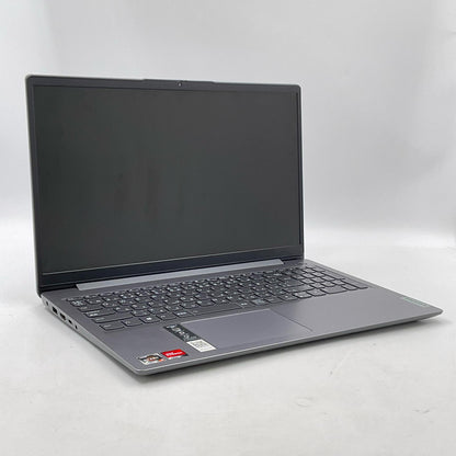 【最速発送】Lenovo IdeaPad Slim 360 82KU00NQJP Ryzen 3 5300U 2.6GHz 8GB SSD 256GB【難有】