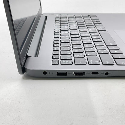 【最速発送】Lenovo IdeaPad Slim 360 82KU00NQJP Ryzen 3 5300U 2.6GHz 8GB SSD 256GB【難有】