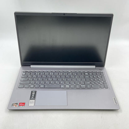 【最速発送】Lenovo IdeaPad Slim 360 82KU00NQJP Ryzen 3 5300U 2.6GHz 8GB SSD 256GB【難有】
