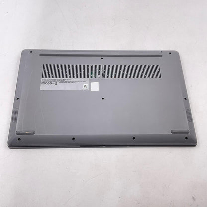 【最速発送】Lenovo IdeaPad Slim 360 82KU00NQJP Ryzen 3 5300U 2.6GHz 8GB SSD 256GB【難有】
