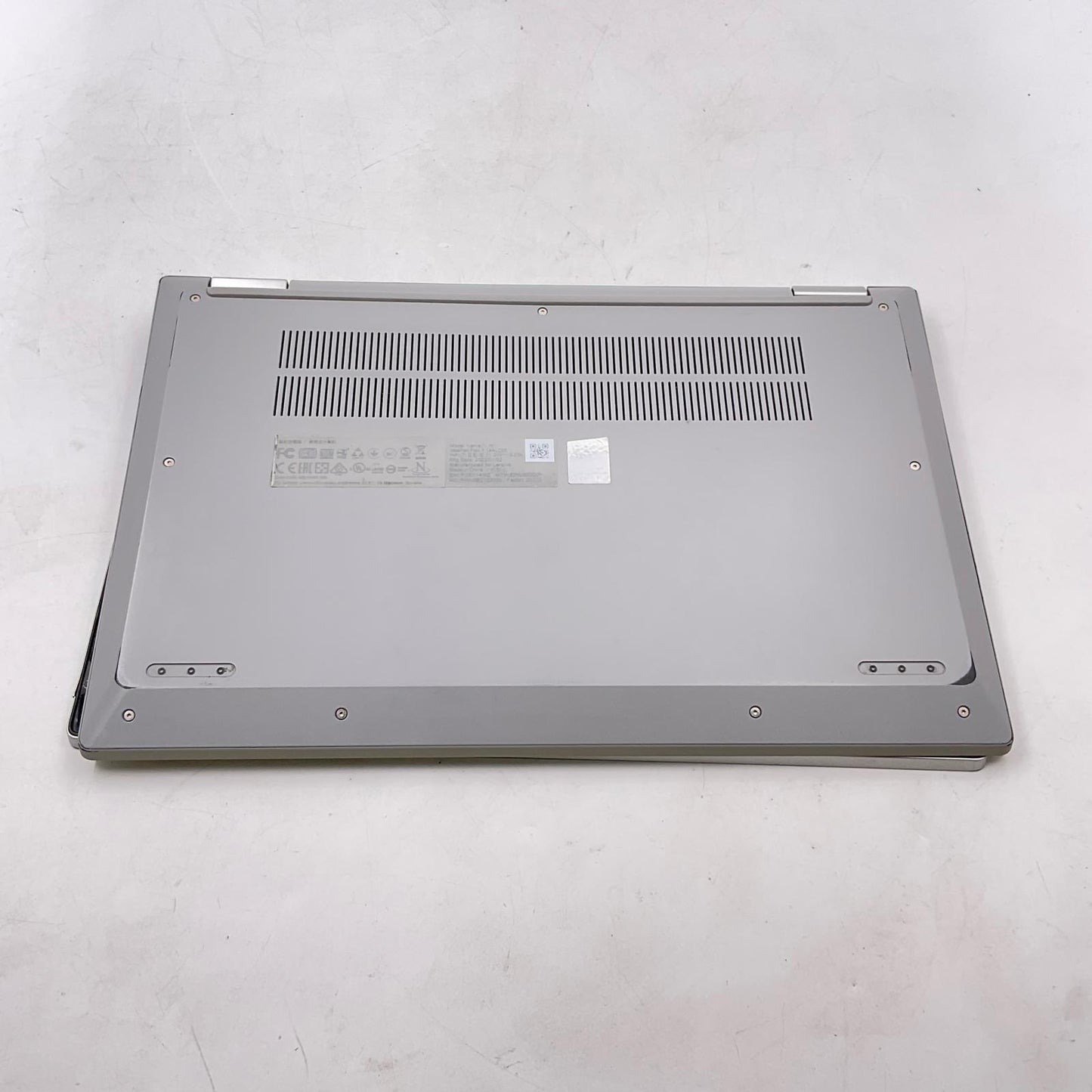 【最速発送】Lenovo IdeaPad Flex 550 82HU00QQJP Ryzen 5 5500U 2.1GHz 8GB SSD 256GB【難有】