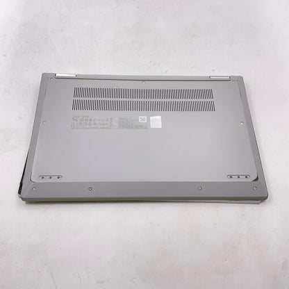【最速発送】Lenovo IdeaPad Flex 550 82HU00QQJP Ryzen 5 5500U 2.1GHz 8GB SSD 256GB【難有】