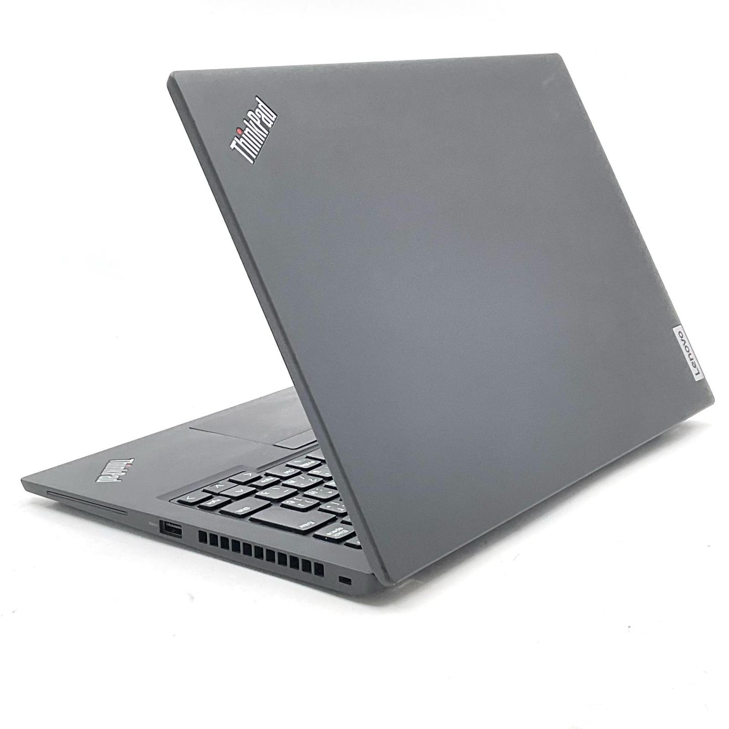 【最速発送】Lenovo ThinkPad X13 Gen 2 20WL-S2M000 i3-1115G4 3GHz 8GB【難有】