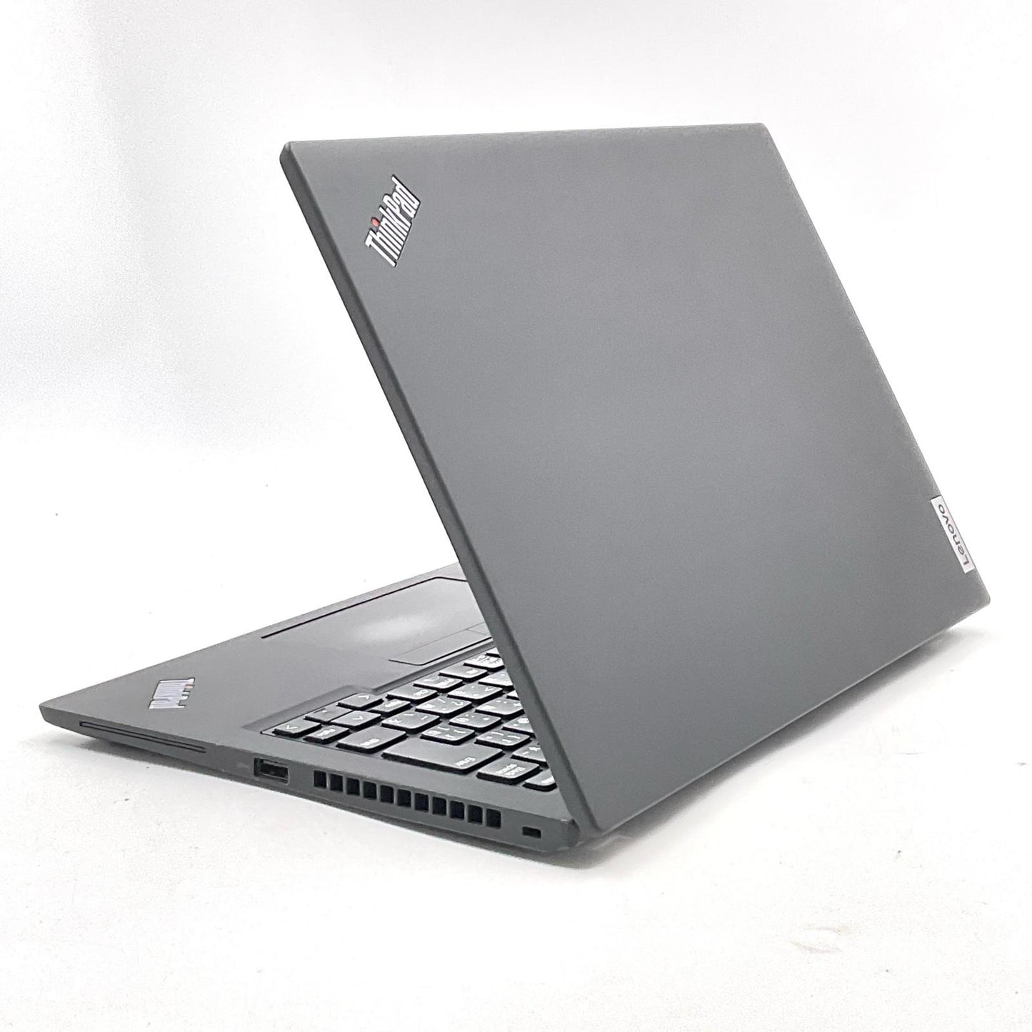 【最速発送】Lenovo ThinkPad X13 Gen 2 20WL-S6NT00 i3-1115G4 3GHz 8GB【難有】