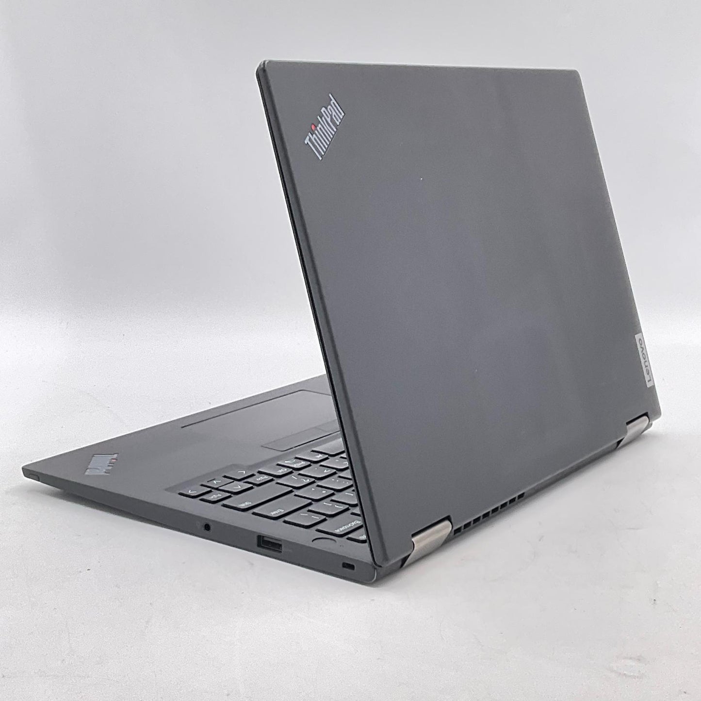 【全額返金保証】【最速発送】Lenovo ThinkPad T14s Gen 2 20W9-S1212N i5-1145G7 2.6GHz 16GB SSD 512GB 美品 動作確認済