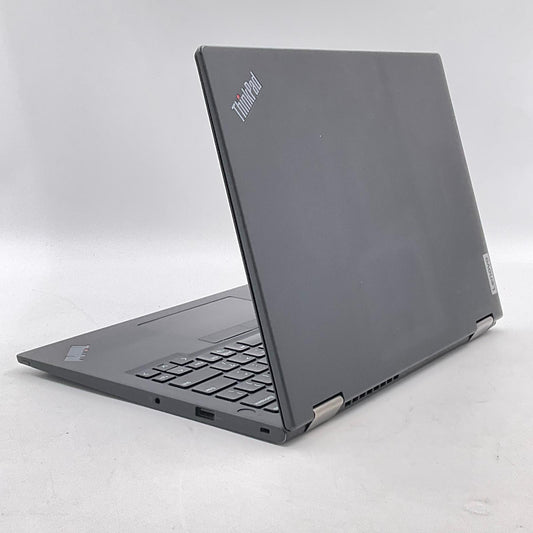 【全額返金保証】【最速発送】Lenovo ThinkPad T14s Gen 2 20W9-S1212N i5-1145G7 2.6GHz 16GB SSD 512GB 美品 動作確認済