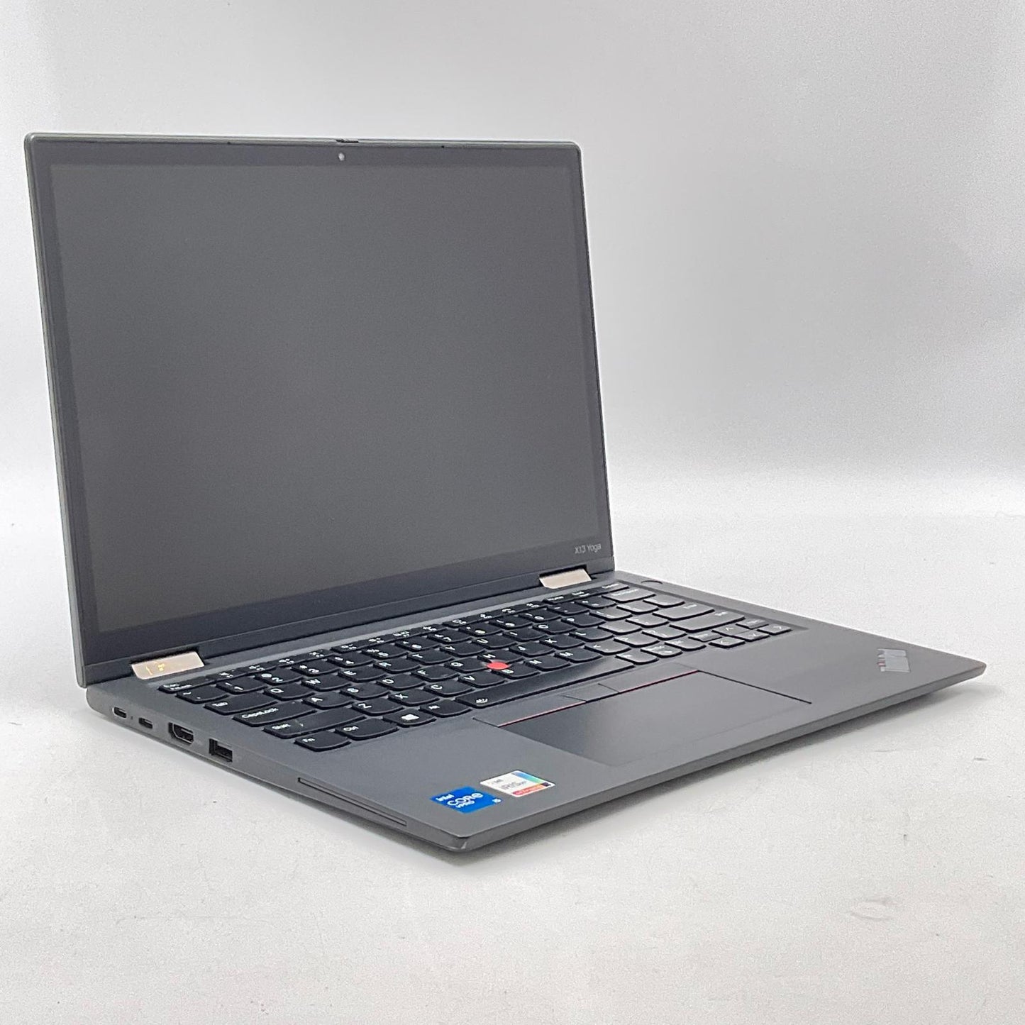 【全額返金保証】【最速発送】Lenovo ThinkPad T14s Gen 2 20W9-S1212N i5-1145G7 2.6GHz 16GB SSD 512GB 美品 動作確認済