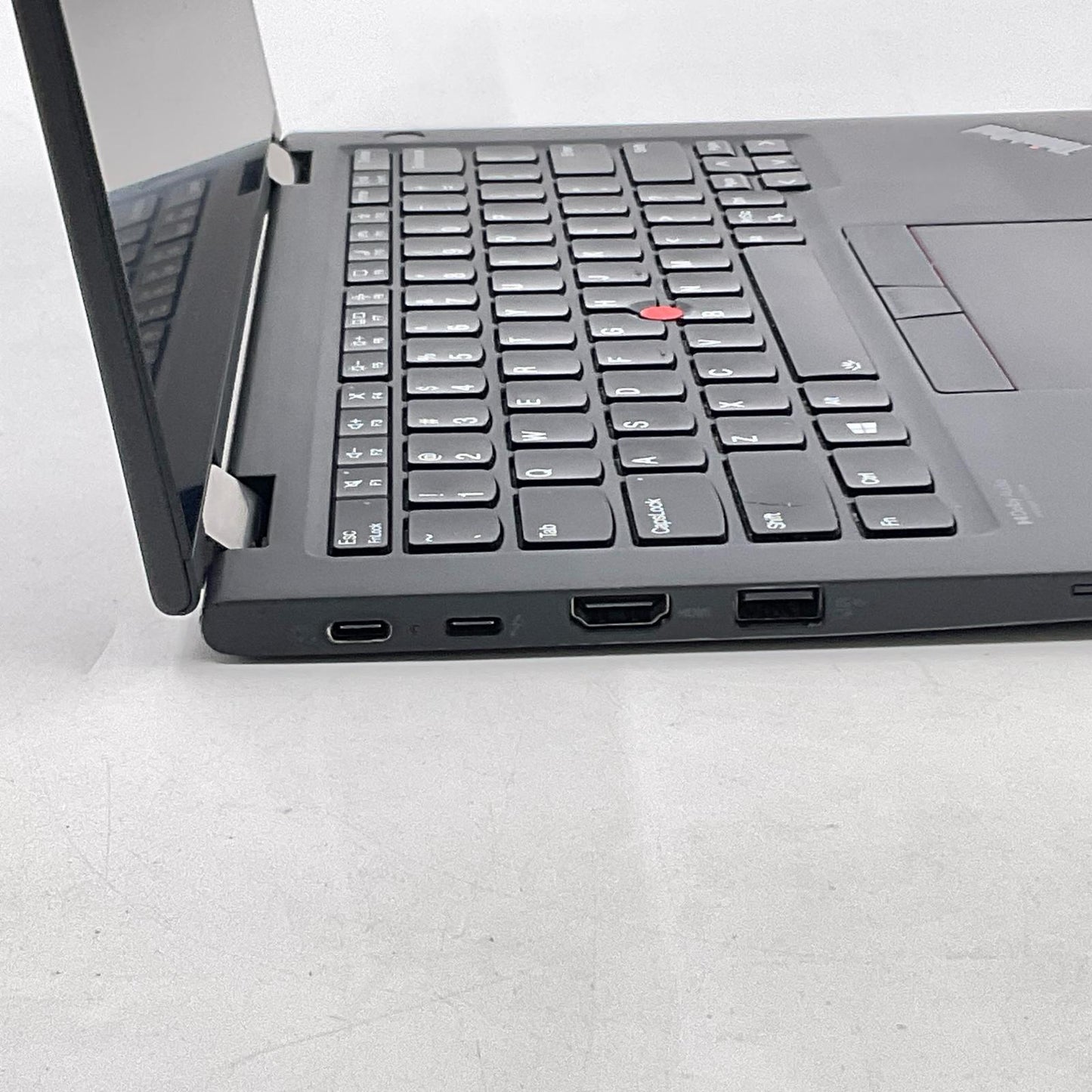 【全額返金保証】【最速発送】Lenovo ThinkPad T14s Gen 2 20W9-S1212N i5-1145G7 2.6GHz 16GB SSD 512GB 美品 動作確認済