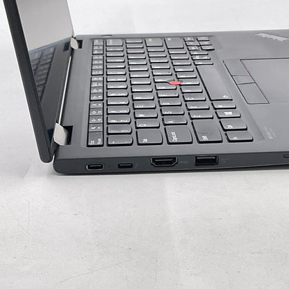 【全額返金保証】【最速発送】Lenovo ThinkPad T14s Gen 2 20W9-S1212N i5-1145G7 2.6GHz 16GB SSD 512GB 美品 動作確認済