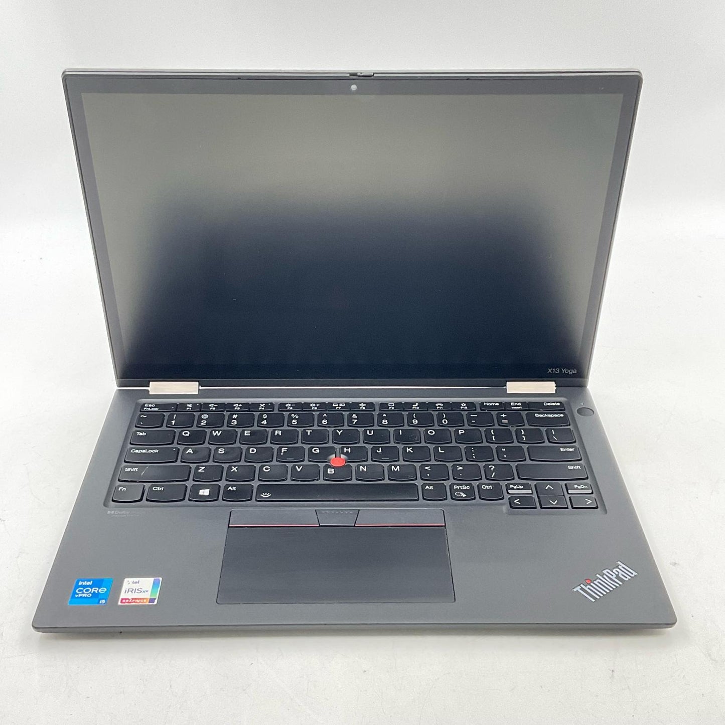 【全額返金保証】【最速発送】Lenovo ThinkPad T14s Gen 2 20W9-S1212N i5-1145G7 2.6GHz 16GB SSD 512GB 美品 動作確認済
