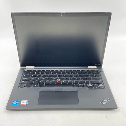 【全額返金保証】【最速発送】Lenovo ThinkPad T14s Gen 2 20W9-S1212N i5-1145G7 2.6GHz 16GB SSD 512GB 美品 動作確認済