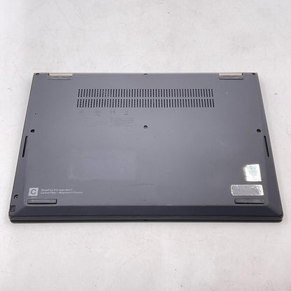 【全額返金保証】【最速発送】Lenovo ThinkPad T14s Gen 2 20W9-S1212N i5-1145G7 2.6GHz 16GB SSD 512GB 美品 動作確認済
