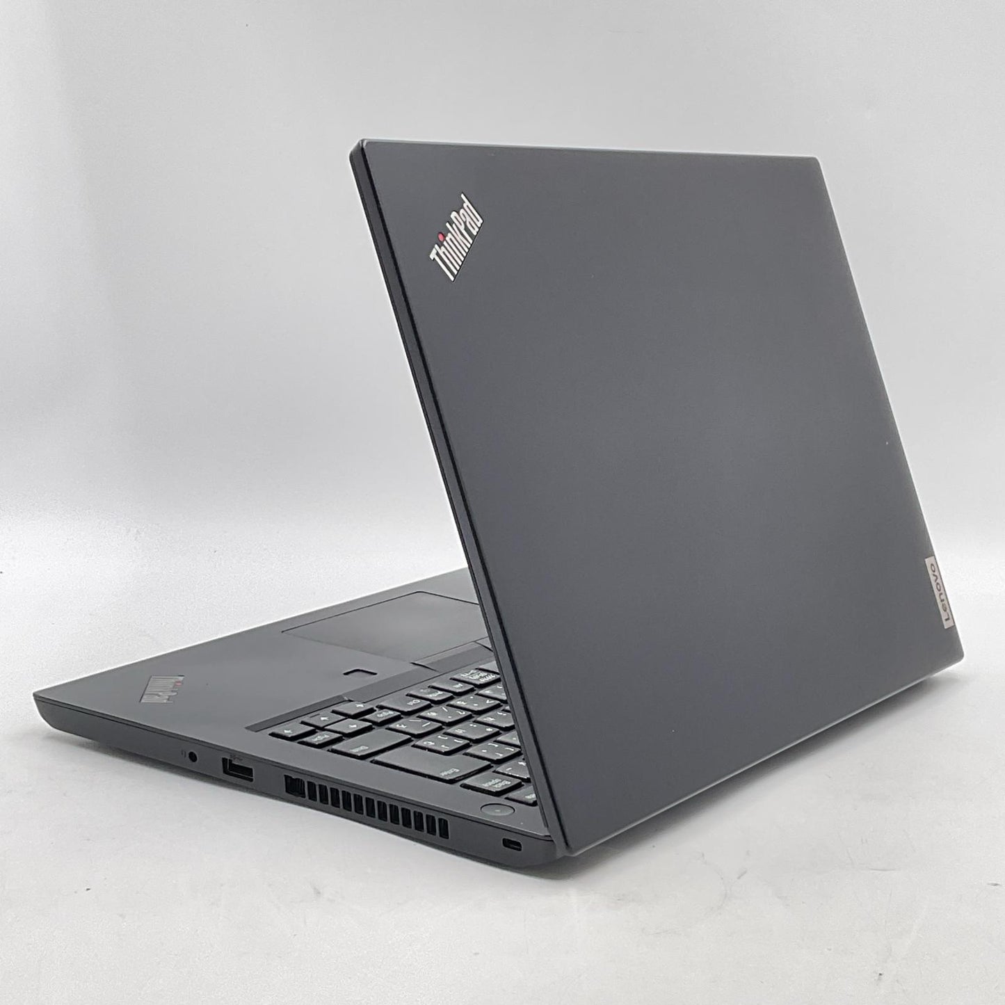 【最速発送】Lenovo ThinkPad L14 Gen 2 20X1-00NHJP i5-1135G7 2.4GHz 16GB SSD 256GB【難有】