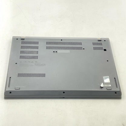 【最速発送】Lenovo ThinkPad L14 Gen 2 20X1-00NHJP i5-1135G7 2.4GHz 8GB SSD 256GB【難有】