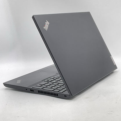【全額返金保証】【最速発送】Lenovo ThinkPad L13 Gen 2 20X8-S17M00 Ryzen 3 5400U 2.6GHz 16GB SSD 256GB 動作確認済