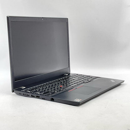 【全額返金保証】【最速発送】Lenovo ThinkPad L13 Gen 2 20X8-S17M00 Ryzen 3 5400U 2.6GHz 16GB SSD 256GB 動作確認済