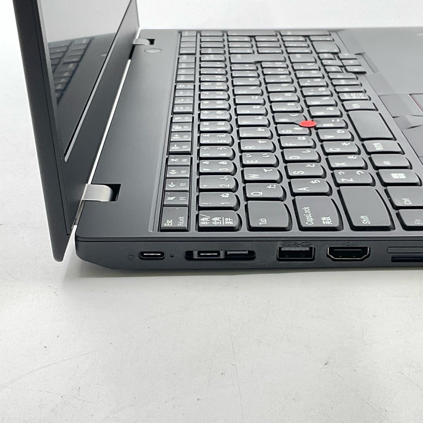 【全額返金保証】【最速発送】Lenovo ThinkPad L13 Gen 2 20X8-S17M00 Ryzen 3 5400U 2.6GHz 16GB SSD 256GB 動作確認済