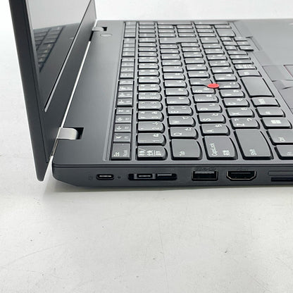 【全額返金保証】【最速発送】Lenovo ThinkPad L13 Gen 2 20X8-S17M00 Ryzen 3 5400U 2.6GHz 16GB SSD 256GB 動作確認済