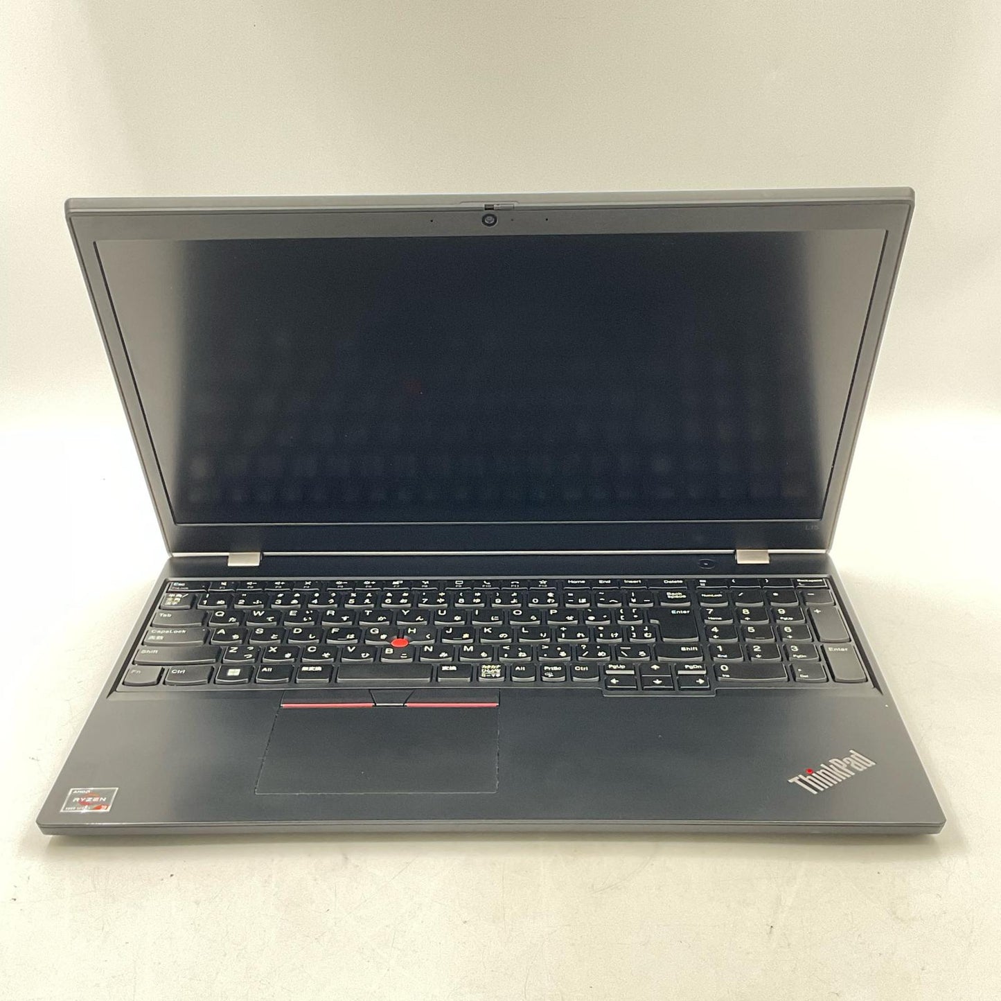 【全額返金保証】【最速発送】Lenovo ThinkPad L13 Gen 2 20X8-S17M00 Ryzen 3 5400U 2.6GHz 16GB SSD 256GB 動作確認済