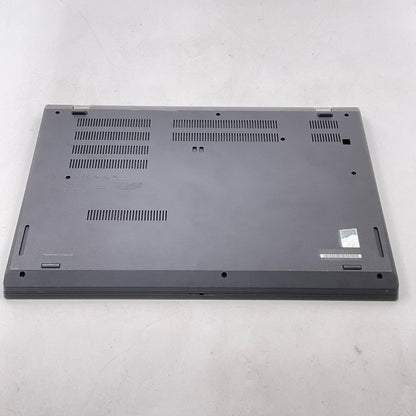 【全額返金保証】【最速発送】Lenovo ThinkPad L13 Gen 2 20X8-S17M00 Ryzen 3 5400U 2.6GHz 16GB SSD 256GB 動作確認済