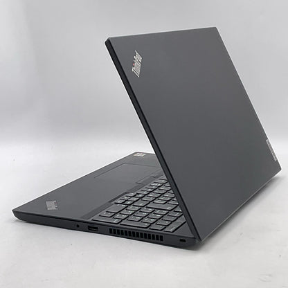 【全額返金保証】【最速発送】Lenovo ThinkPad L13 Gen 2 20X8-S17M00 Ryzen 3 5400U 2.6GHz 16GB SSD 256GB 美品 動作確認済