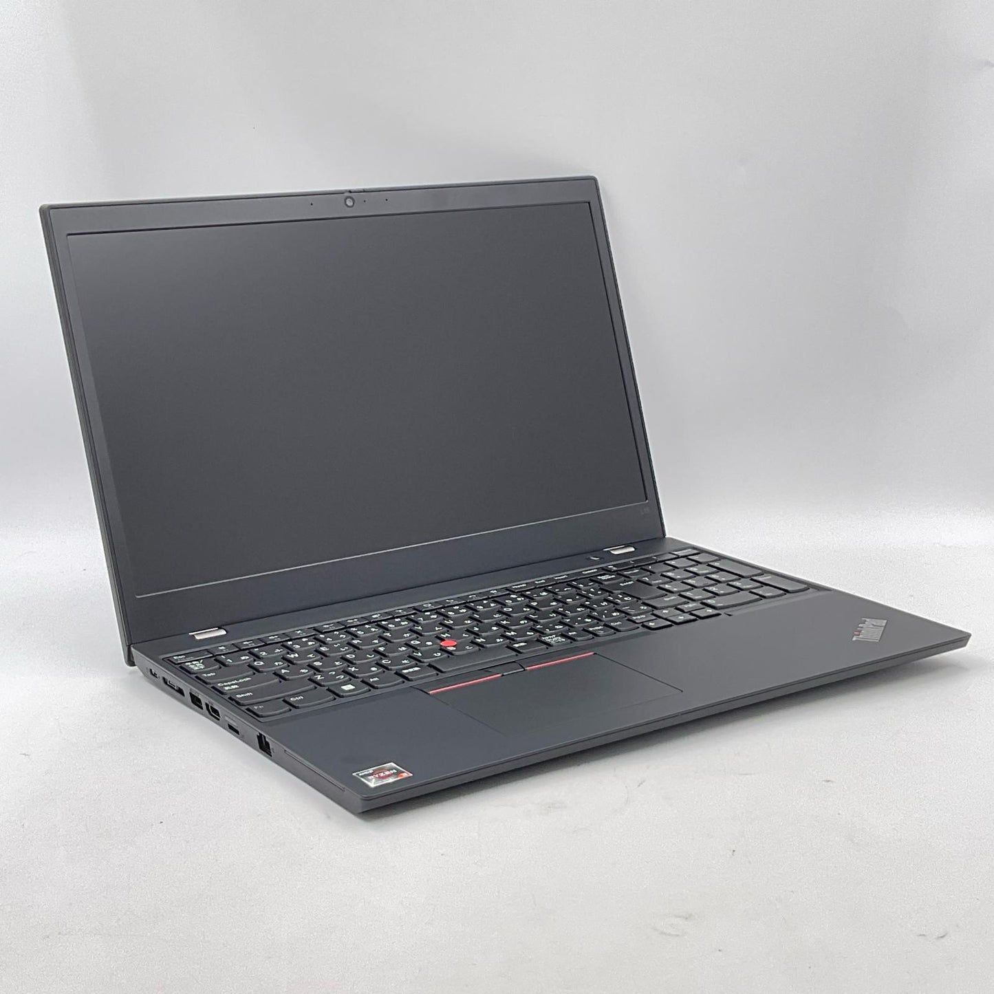 【全額返金保証】【最速発送】Lenovo ThinkPad L13 Gen 2 20X8-S17M00 Ryzen 3 5400U 2.6GHz 16GB SSD 256GB 美品 動作確認済
