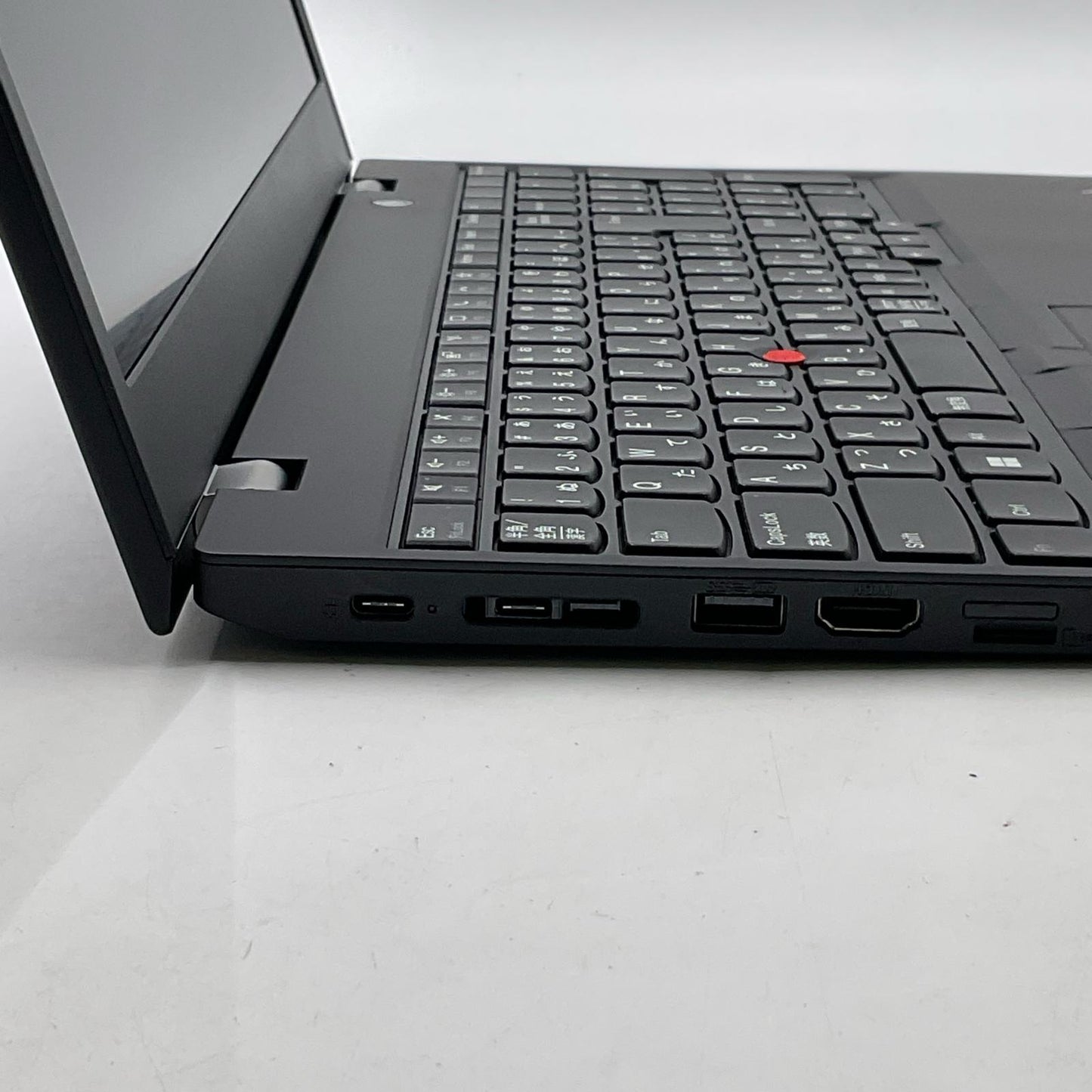 【全額返金保証】【最速発送】Lenovo ThinkPad L13 Gen 2 20X8-S17M00 Ryzen 3 5400U 2.6GHz 16GB SSD 256GB 美品 動作確認済