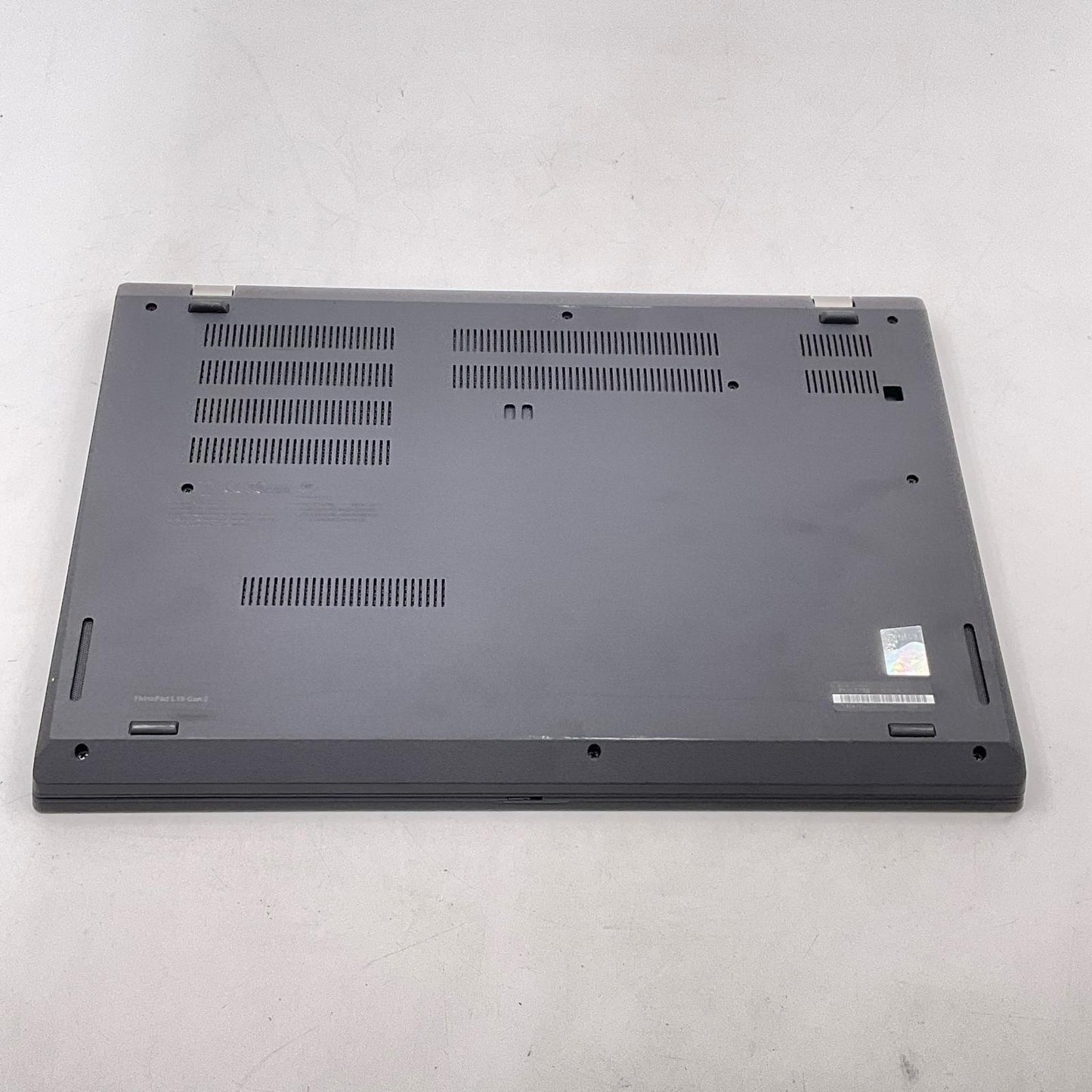 【全額返金保証】【最速発送】Lenovo ThinkPad L13 Gen 2 20X8-S17M00 Ryzen 3 5400U 2.6GHz 16GB SSD 256GB 美品 動作確認済