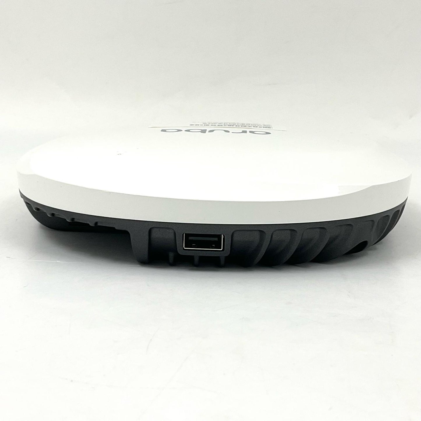 【全額返金保証】【最速発送】ARUBA APIN0615 動作確認済