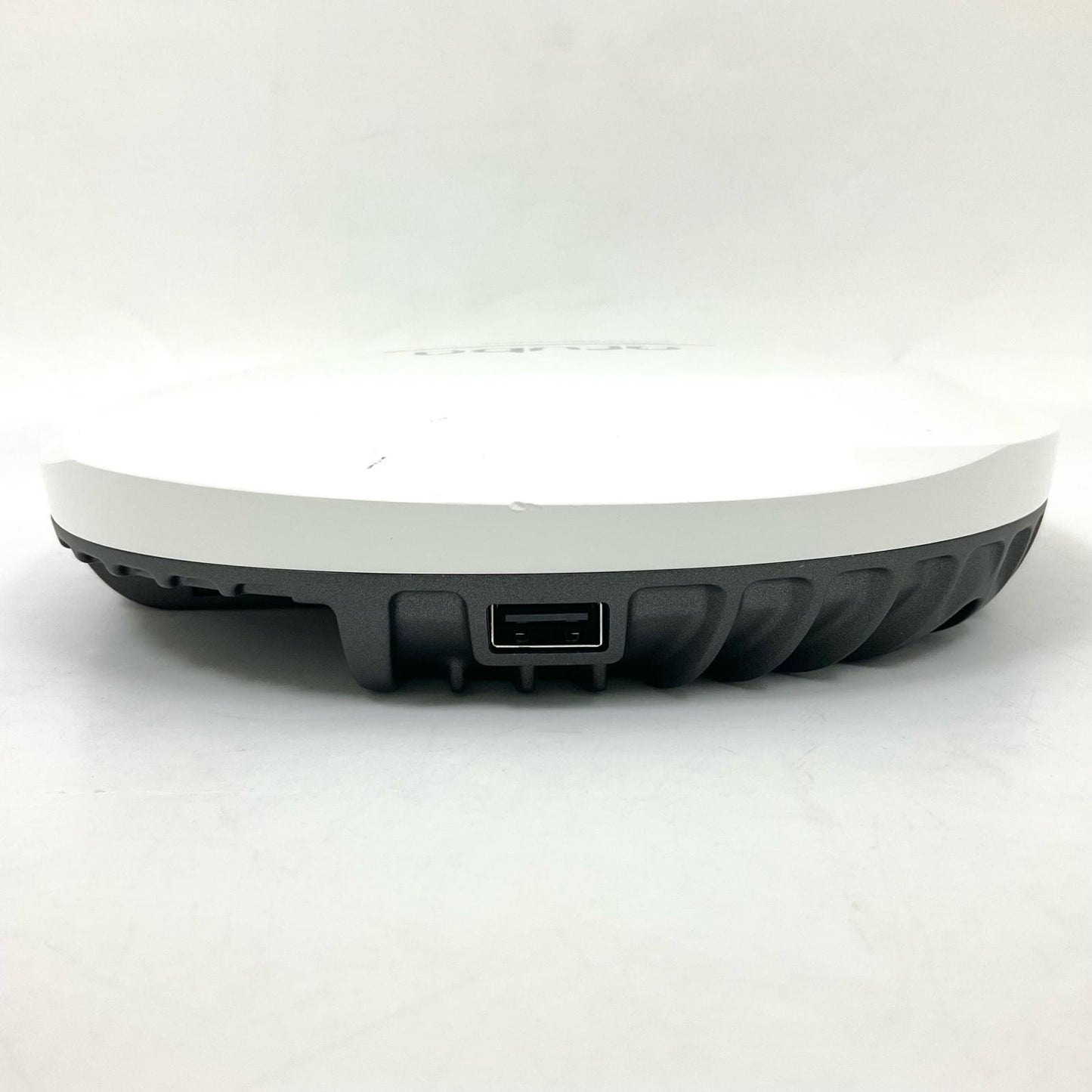 【全額返金保証】【最速発送】ARUBA APIN0615 動作確認済