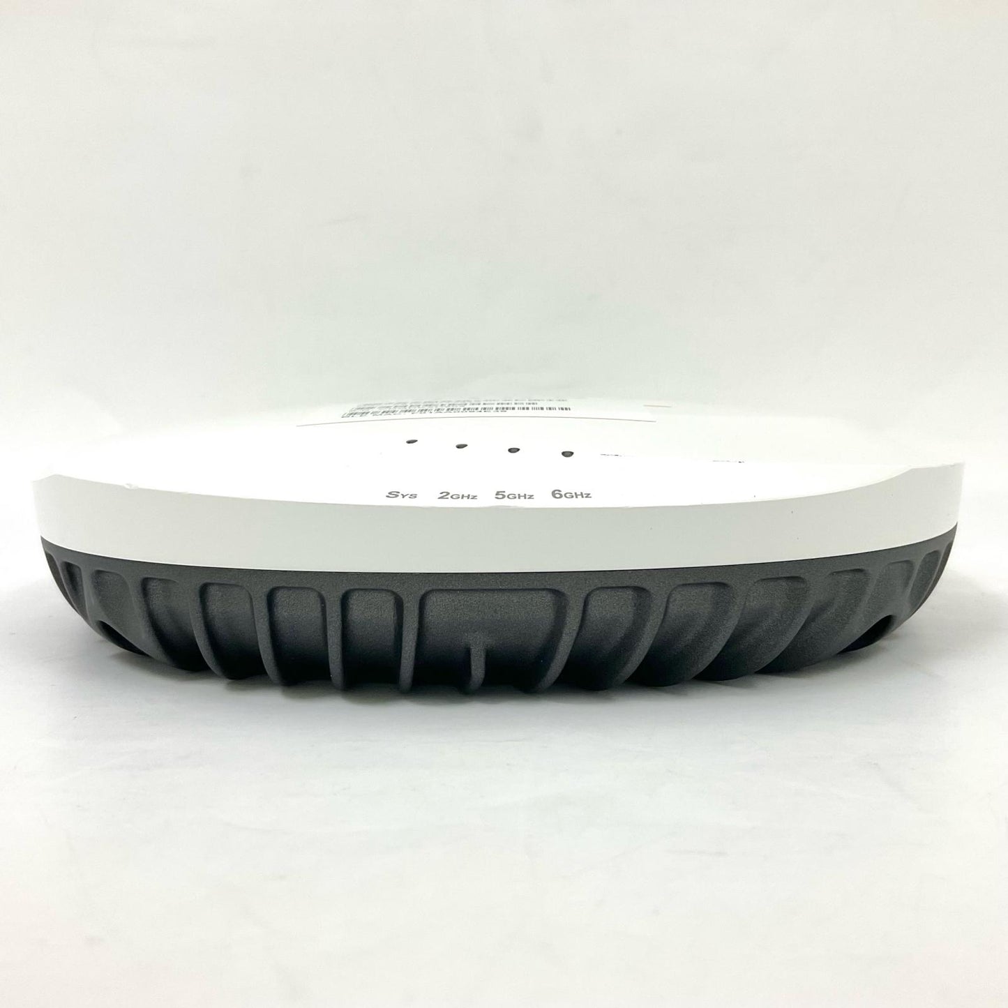【全額返金保証】【最速発送】ARUBA APIN0615 動作確認済