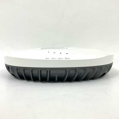 【全額返金保証】【最速発送】ARUBA APIN0615 動作確認済