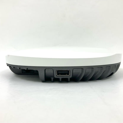 【全額返金保証】【最速発送】ARUBA APIN0615 動作確認済