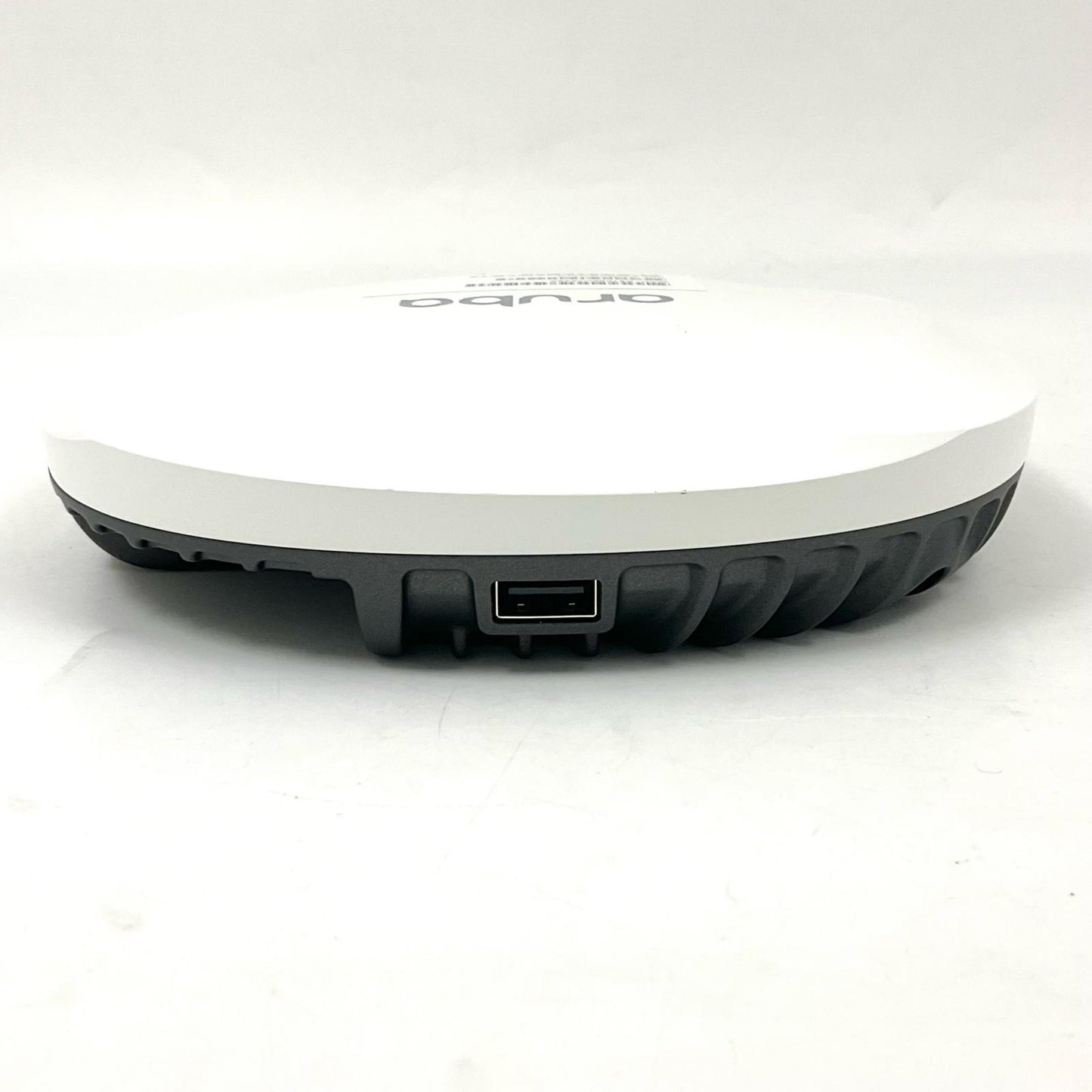 【全額返金保証】【最速発送】ARUBA APIN0615 動作確認済