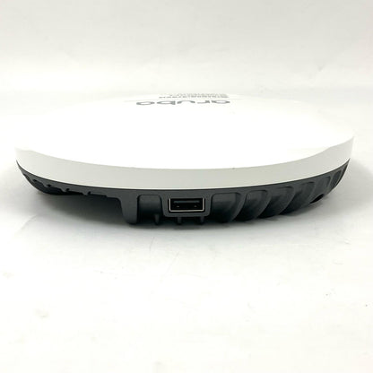 【全額返金保証】【最速発送】ARUBA APIN0615 動作確認済
