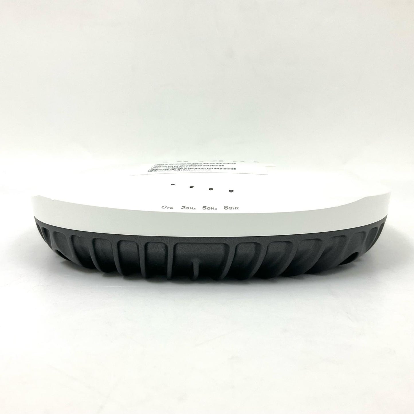 【全額返金保証】【最速発送】ARUBA APIN0615 動作確認済