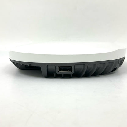 【全額返金保証】【最速発送】ARUBA APIN0615 動作確認済