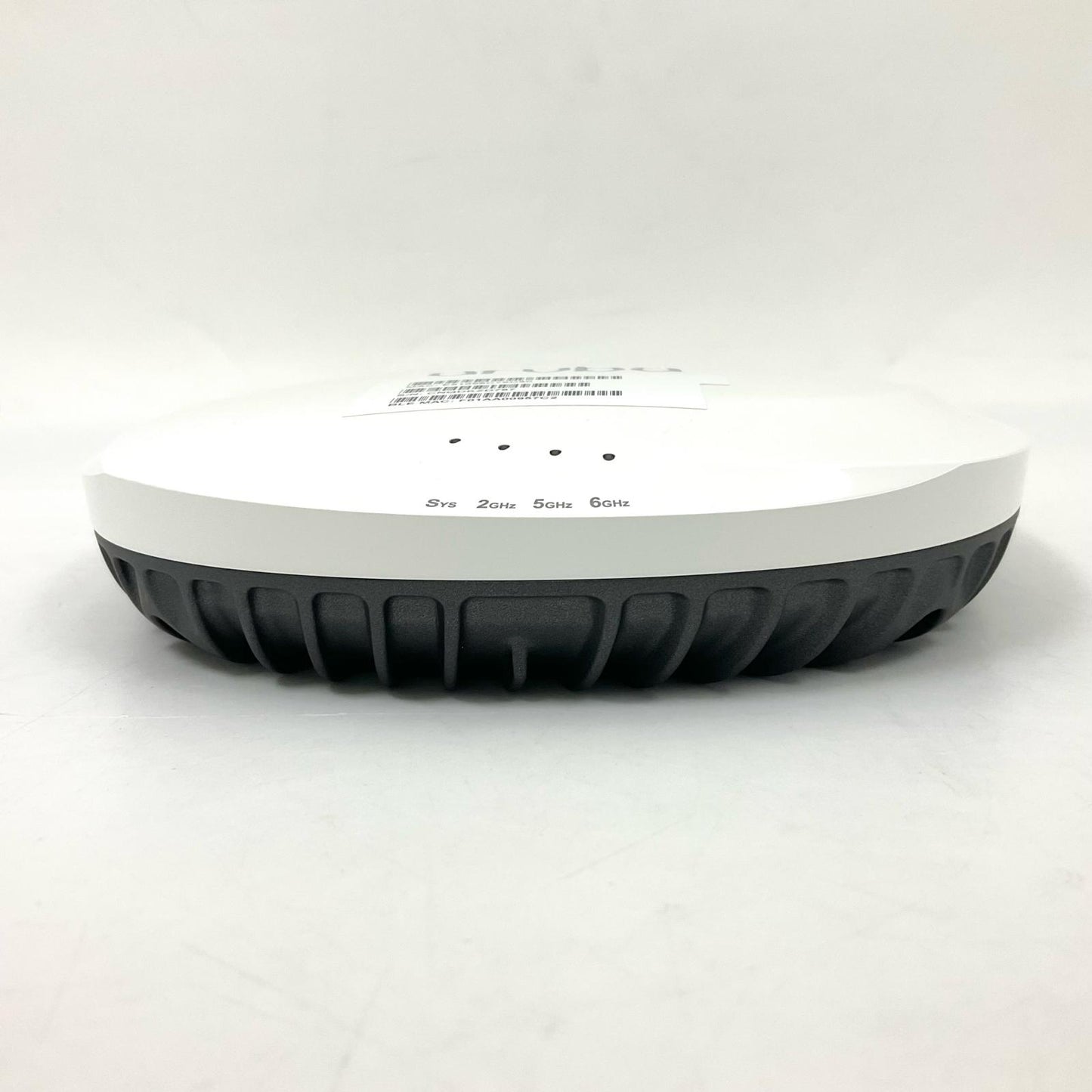【全額返金保証】【最速発送】ARUBA APIN0615 動作確認済