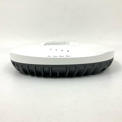 【全額返金保証】【最速発送】ARUBA APIN0615 動作確認済
